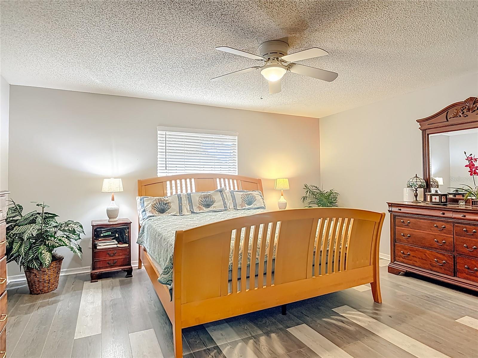 DELTONA LAKES UNIT 69 - Residential