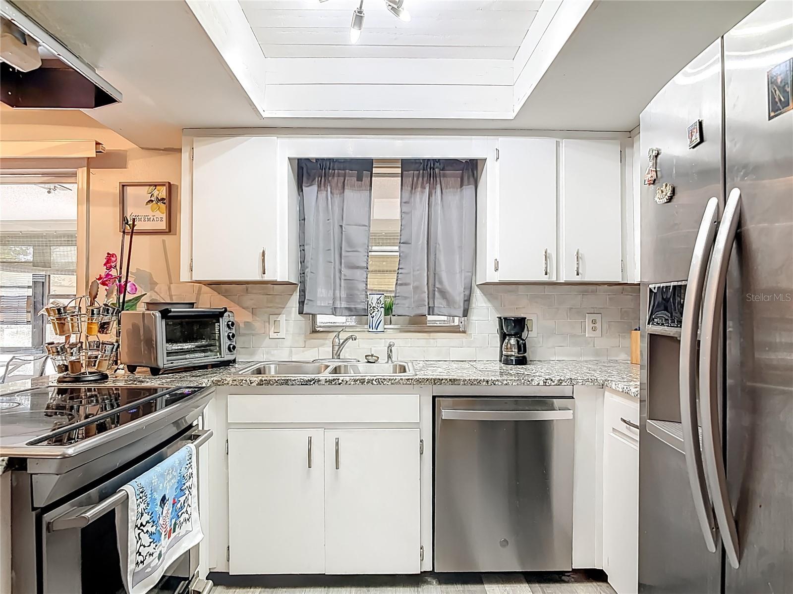 DELTONA LAKES UNIT 69 - Residential