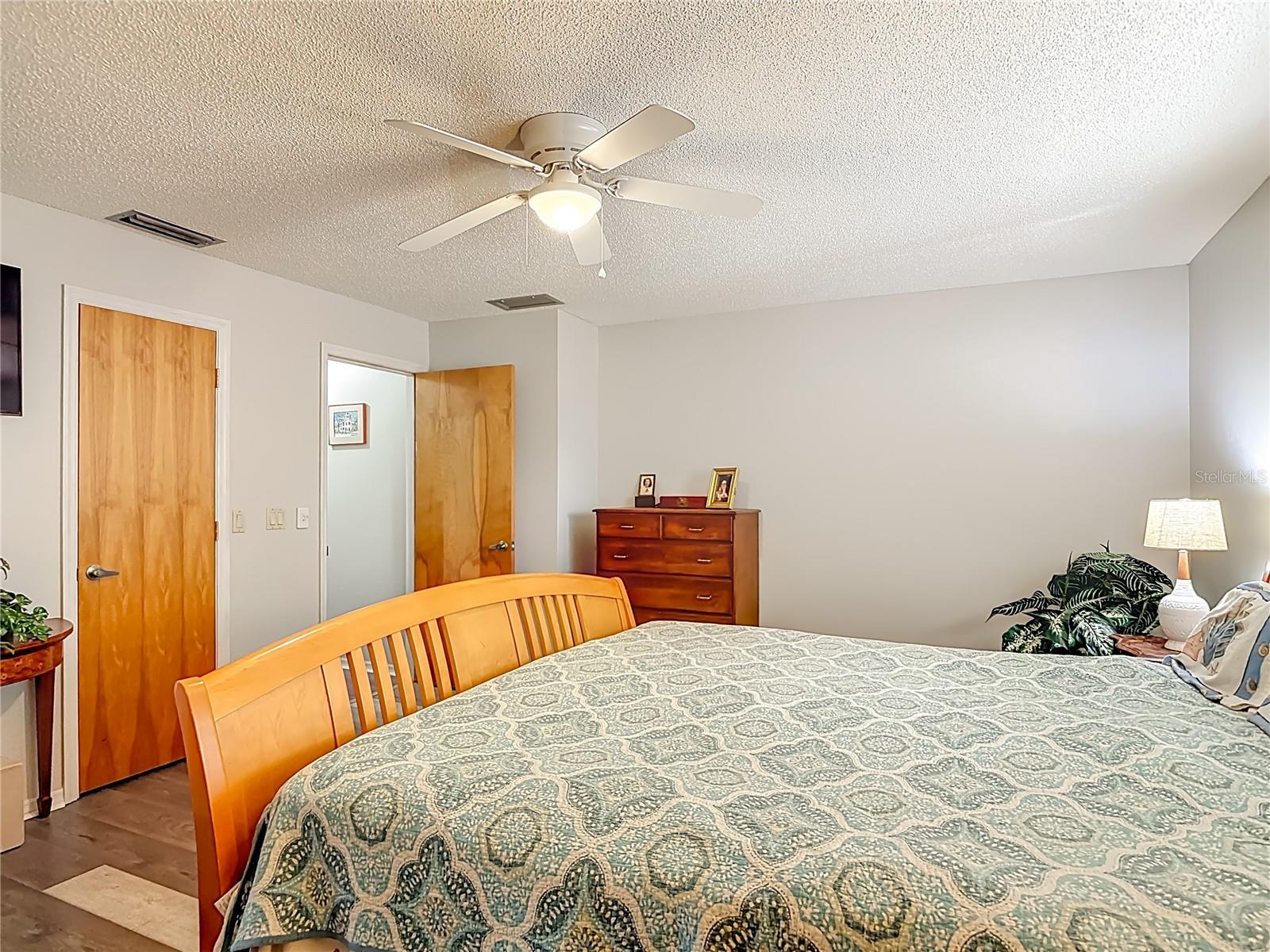 DELTONA LAKES UNIT 69 - Residential