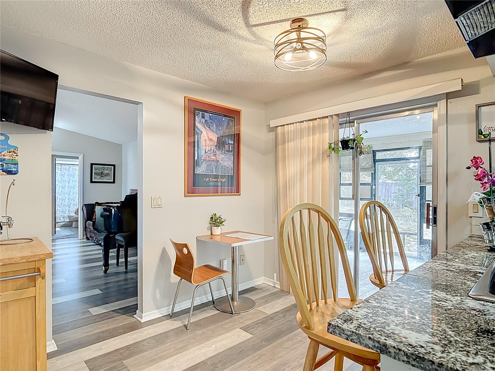 DELTONA LAKES UNIT 69 - Residential