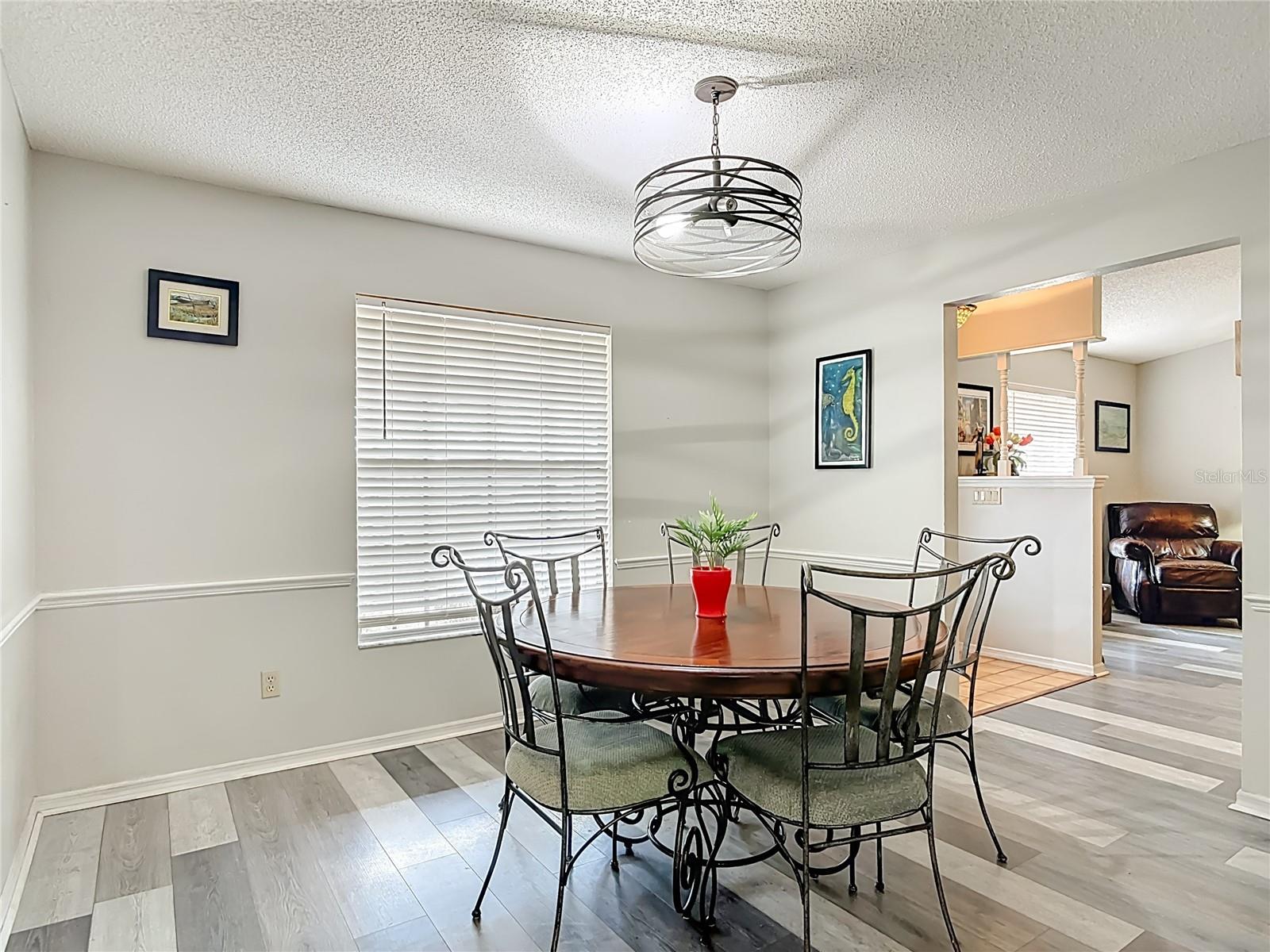 DELTONA LAKES UNIT 69 - Residential