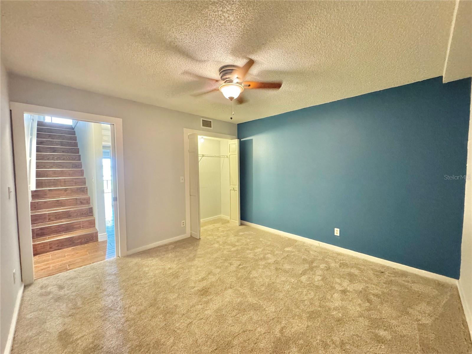 HARTRIDGE POINTE CONDO - Residential Lease