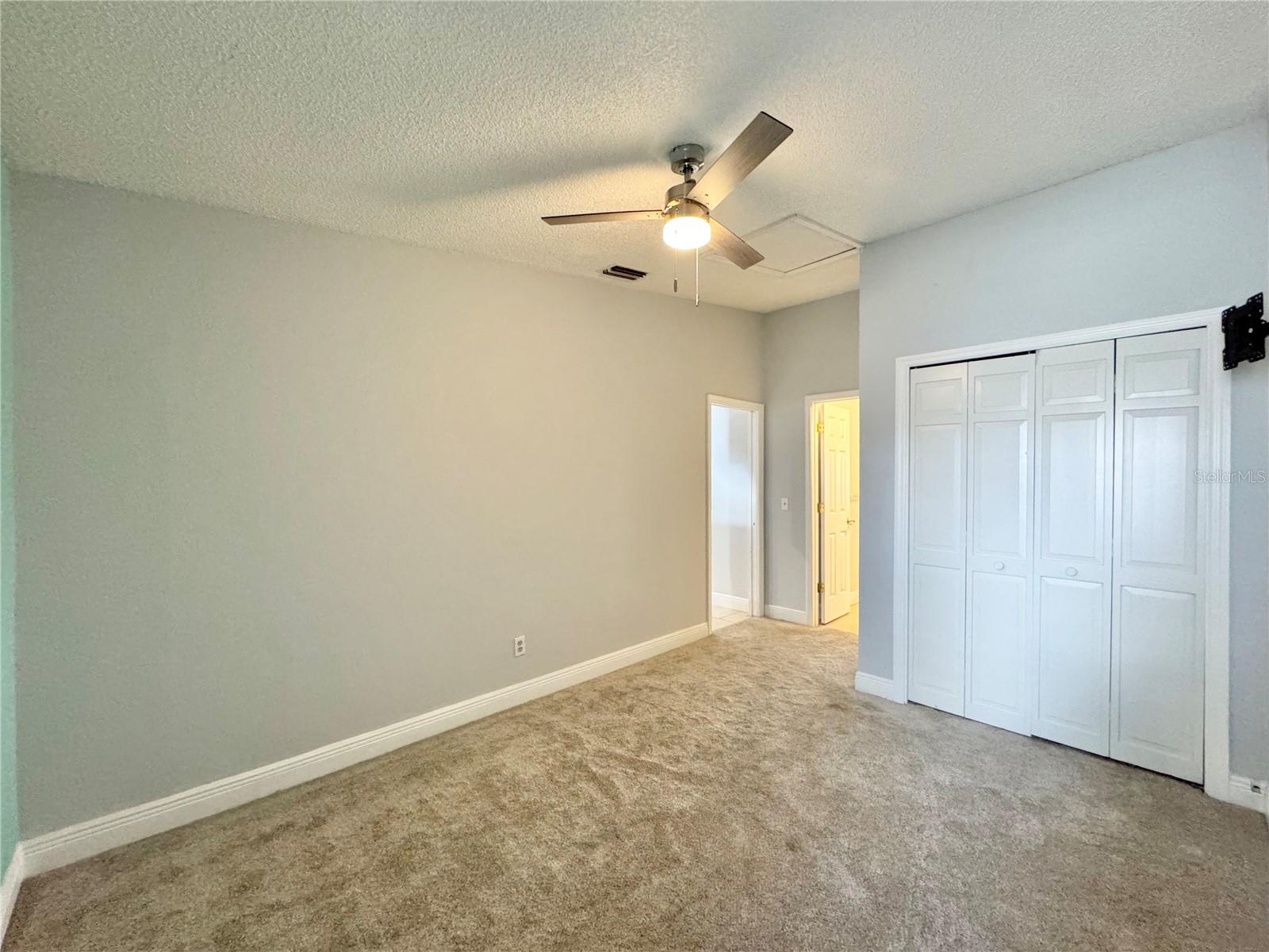 HARTRIDGE POINTE CONDO - Residential Lease