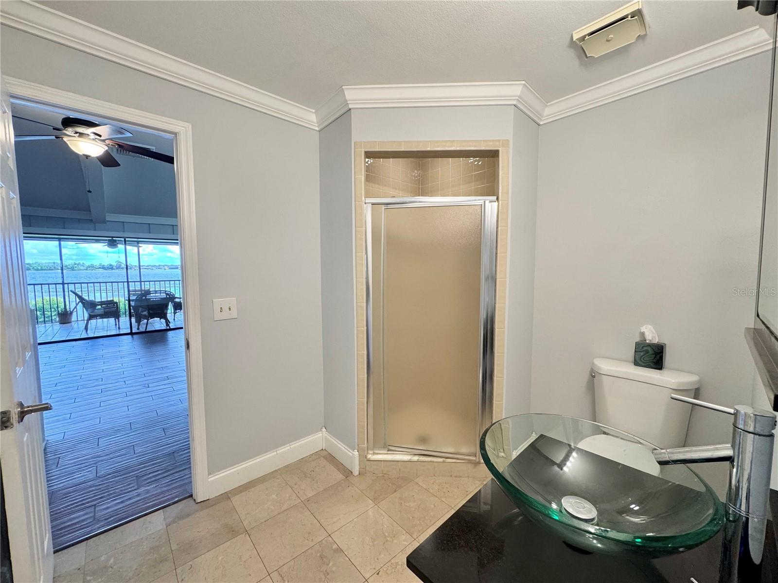 HARTRIDGE POINTE CONDO - Residential Lease