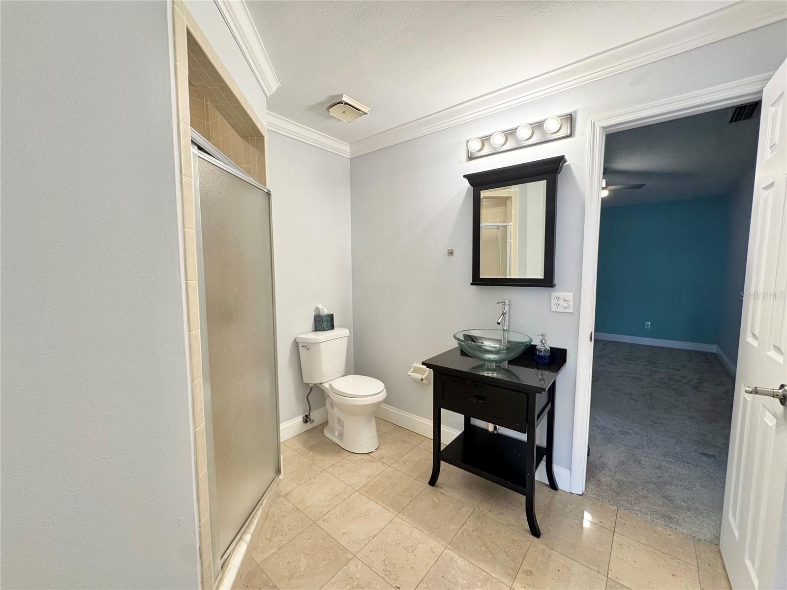 HARTRIDGE POINTE CONDO - Residential Lease