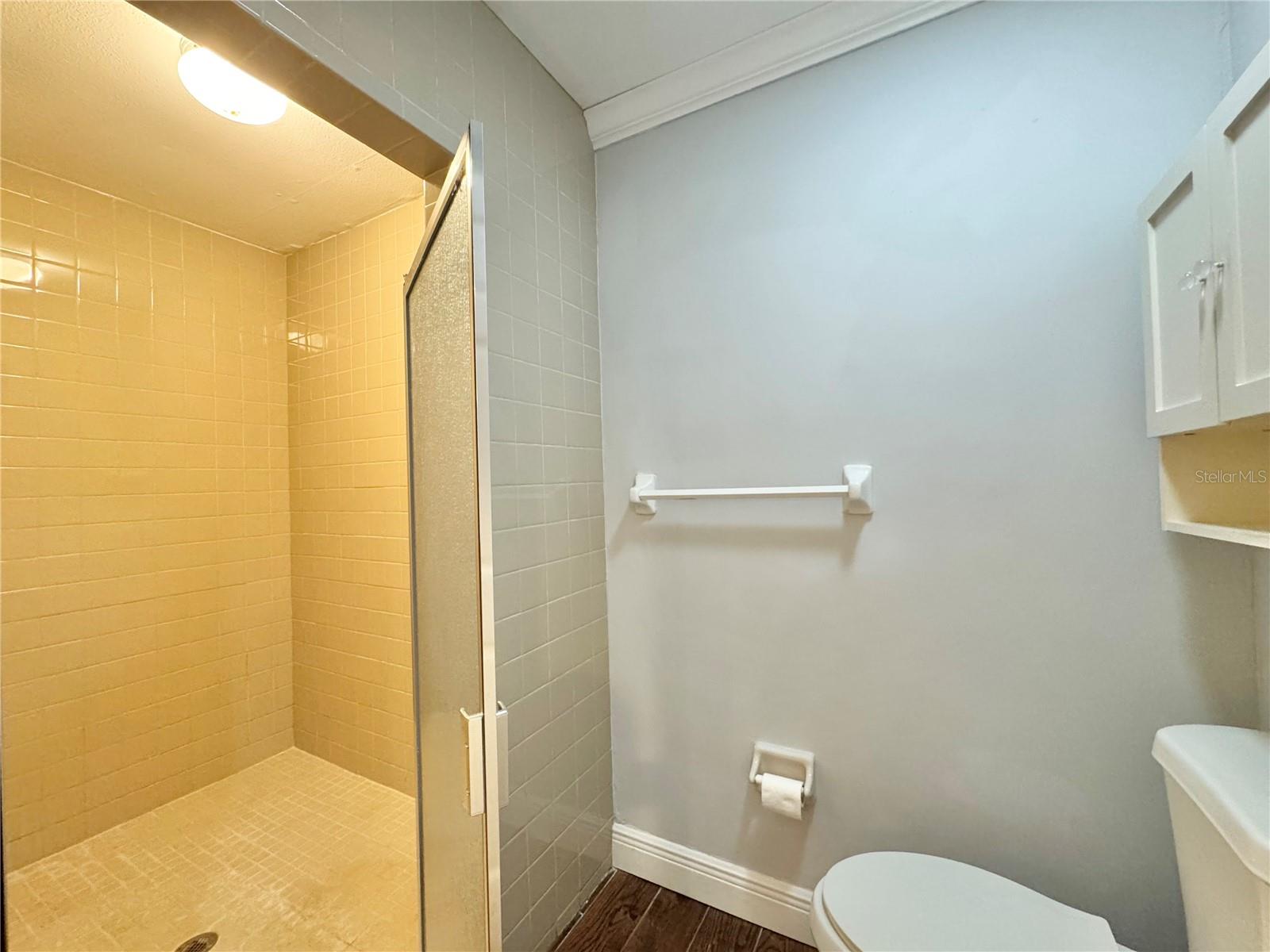 HARTRIDGE POINTE CONDO - Residential Lease