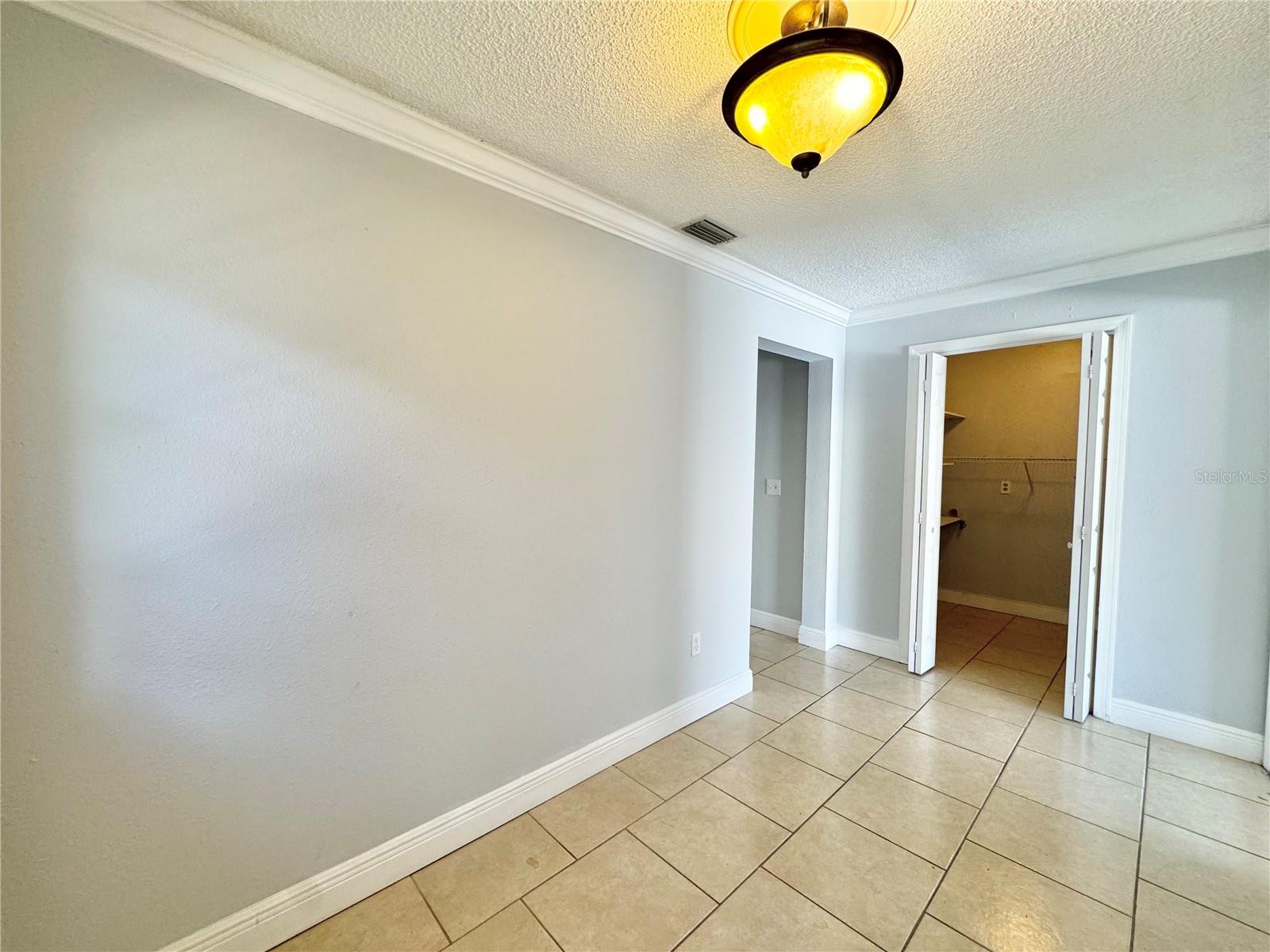 HARTRIDGE POINTE CONDO - Residential Lease