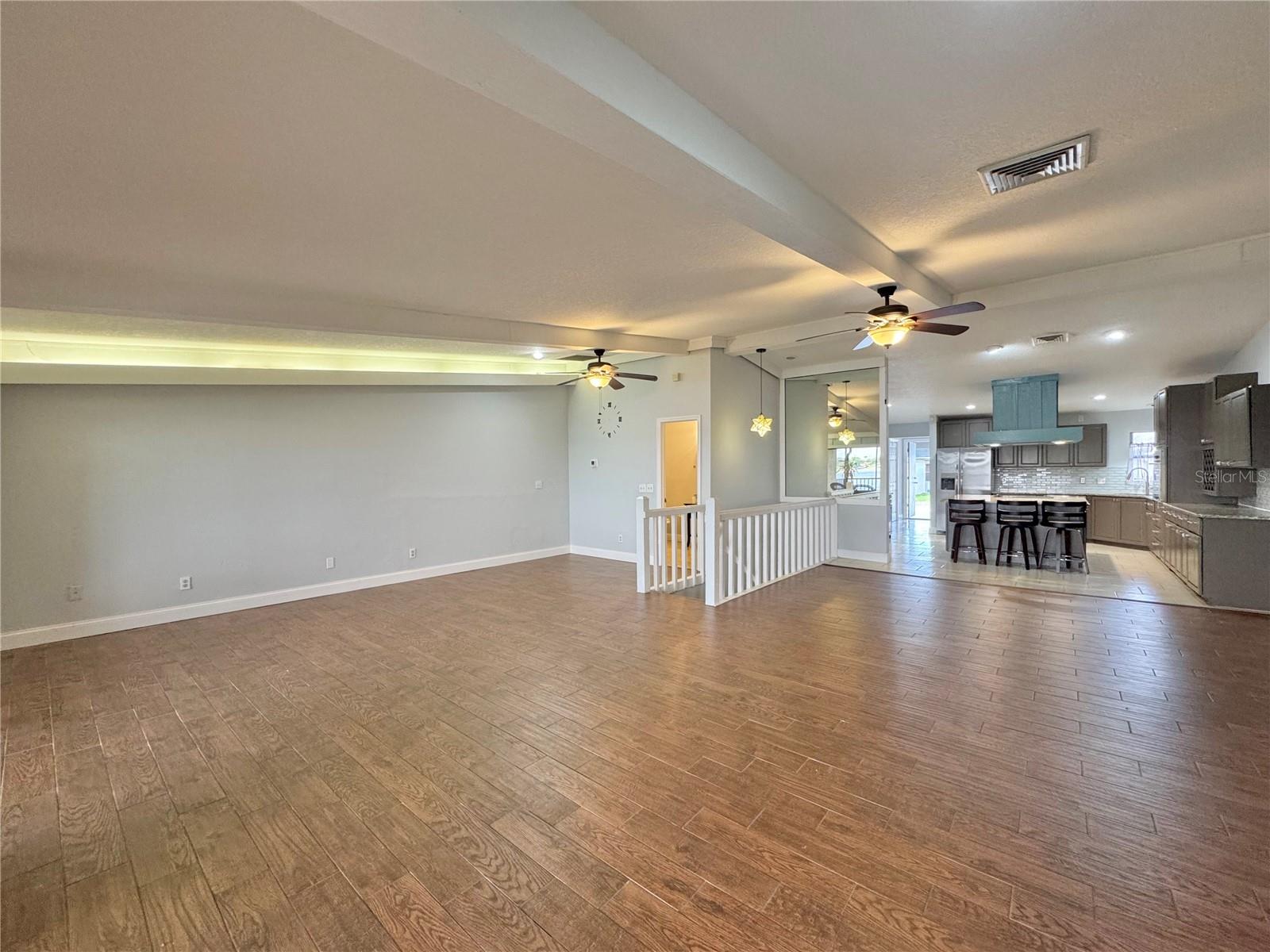 HARTRIDGE POINTE CONDO - Residential Lease