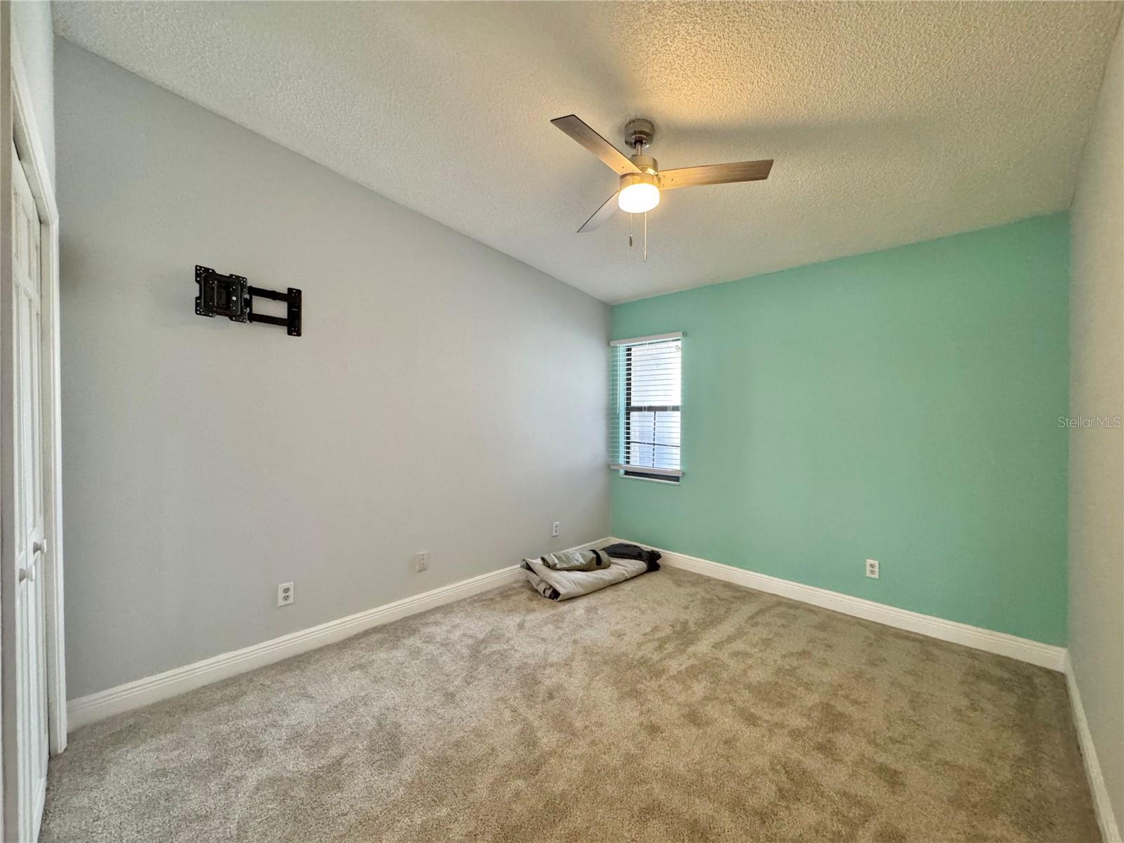 HARTRIDGE POINTE CONDO - Residential Lease