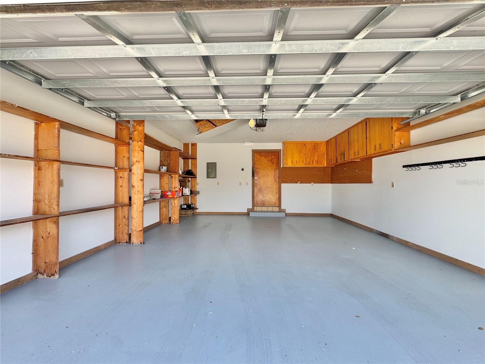 HARTRIDGE POINTE CONDO - Residential Lease