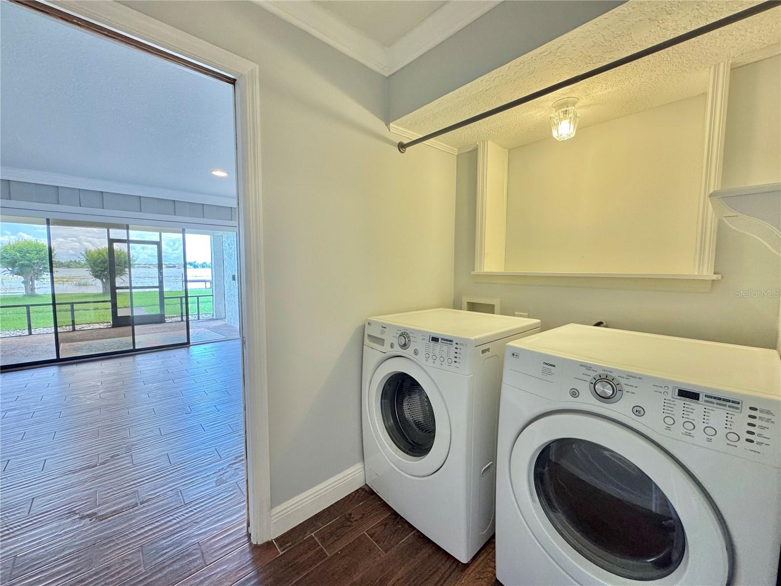 HARTRIDGE POINTE CONDO - Residential Lease