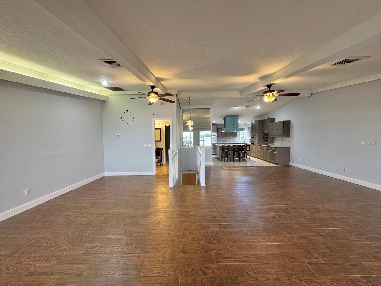 HARTRIDGE POINTE CONDO - Residential Lease