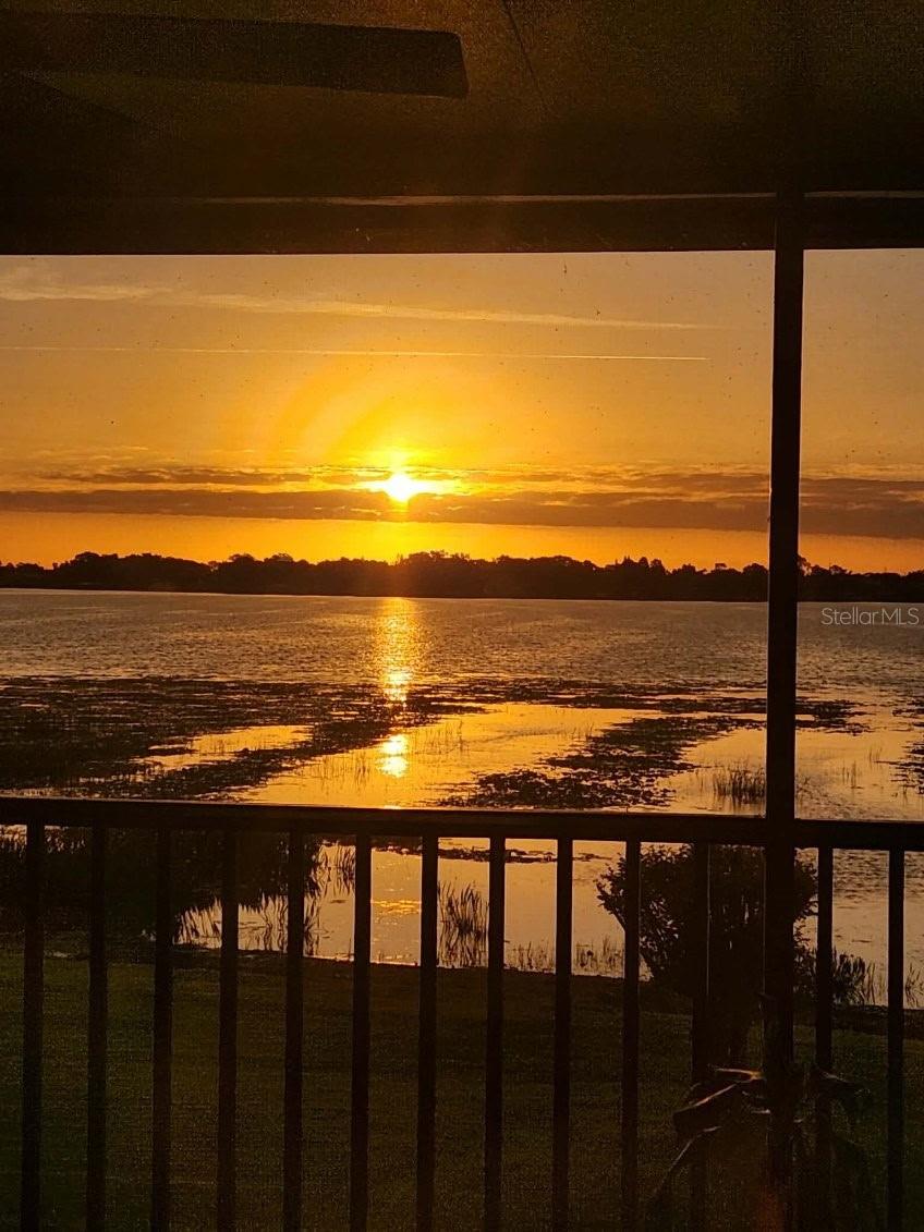 HARTRIDGE POINTE CONDO - Residential Lease