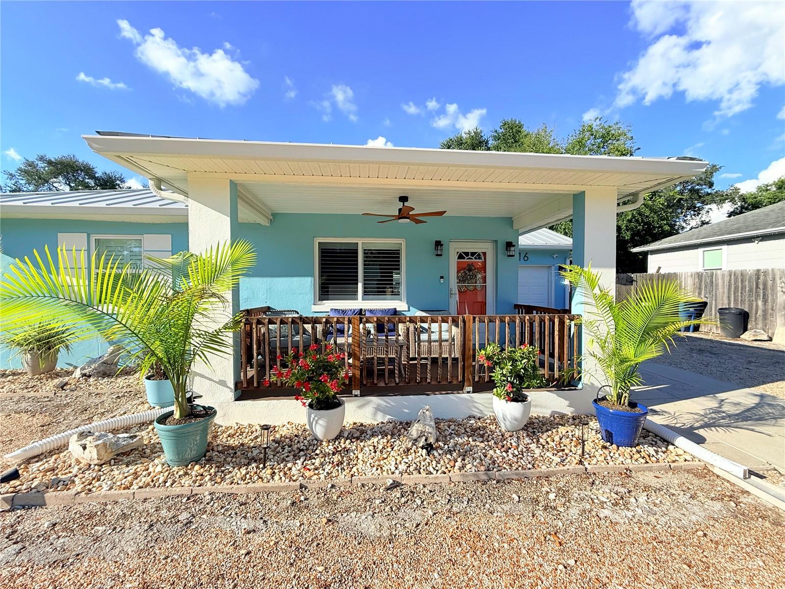 1216 SHERIDAN ROAD