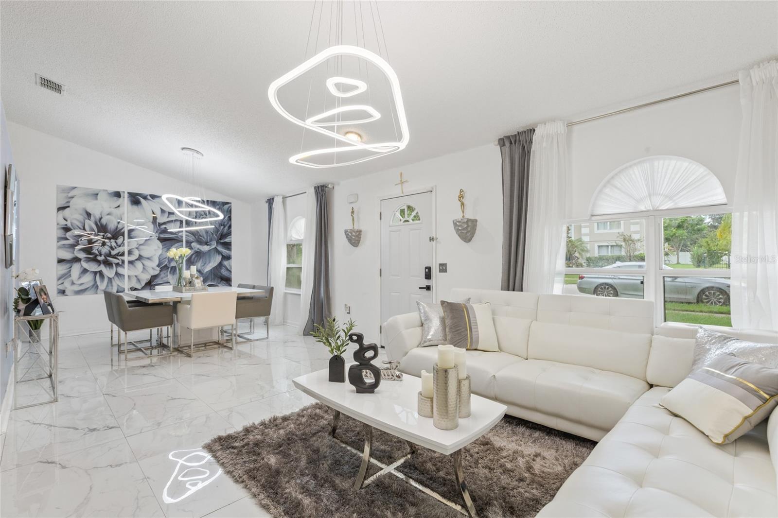 512 YELLOW TAIL PLACE