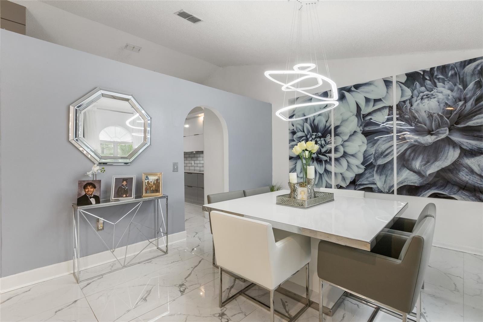 512 YELLOW TAIL PLACE