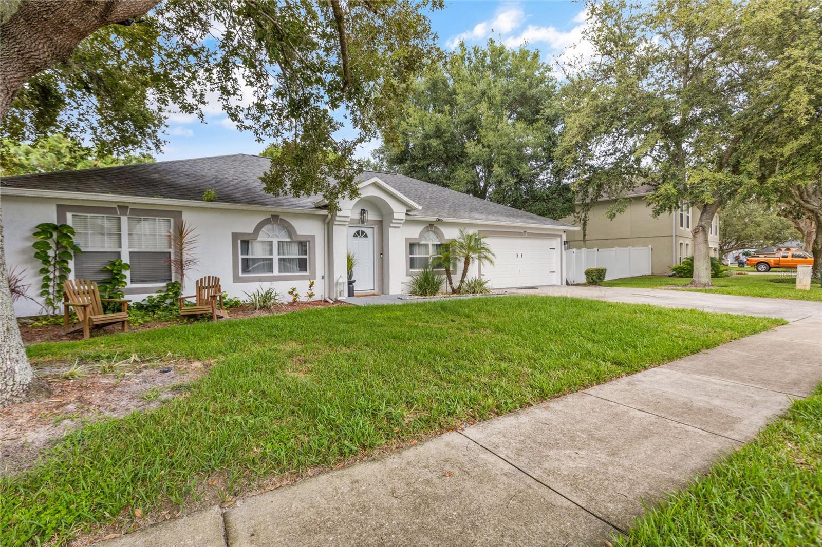 512 YELLOW TAIL PLACE