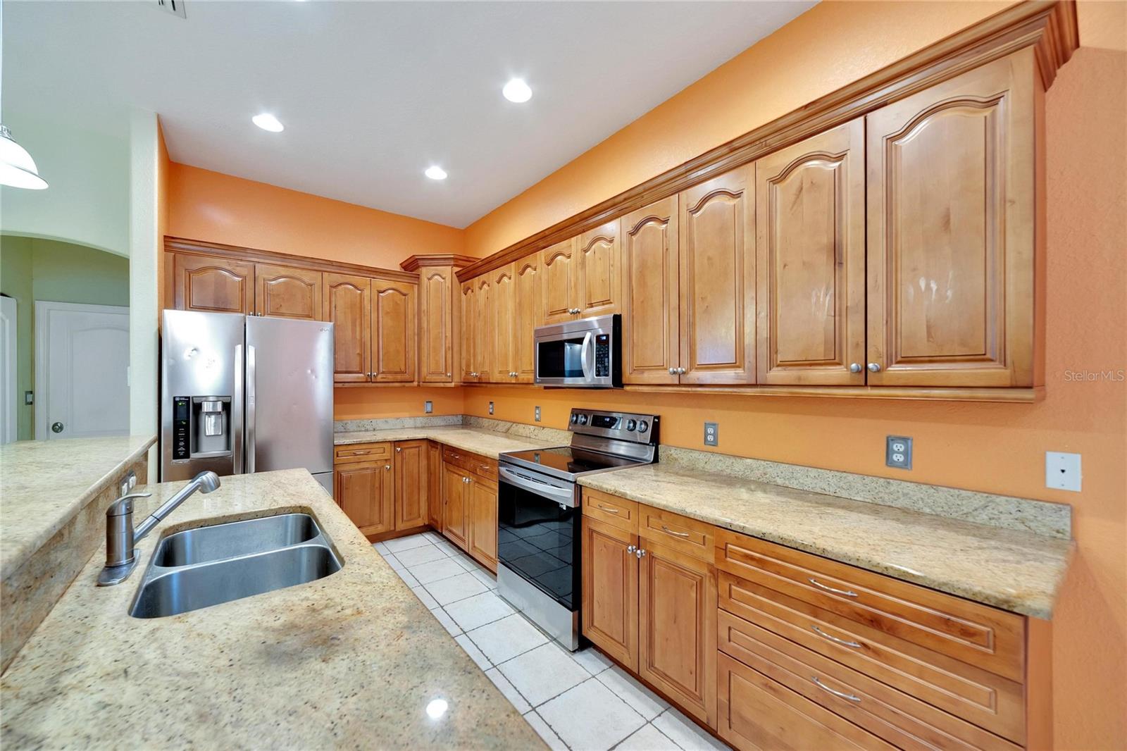 1330 16TH STREET