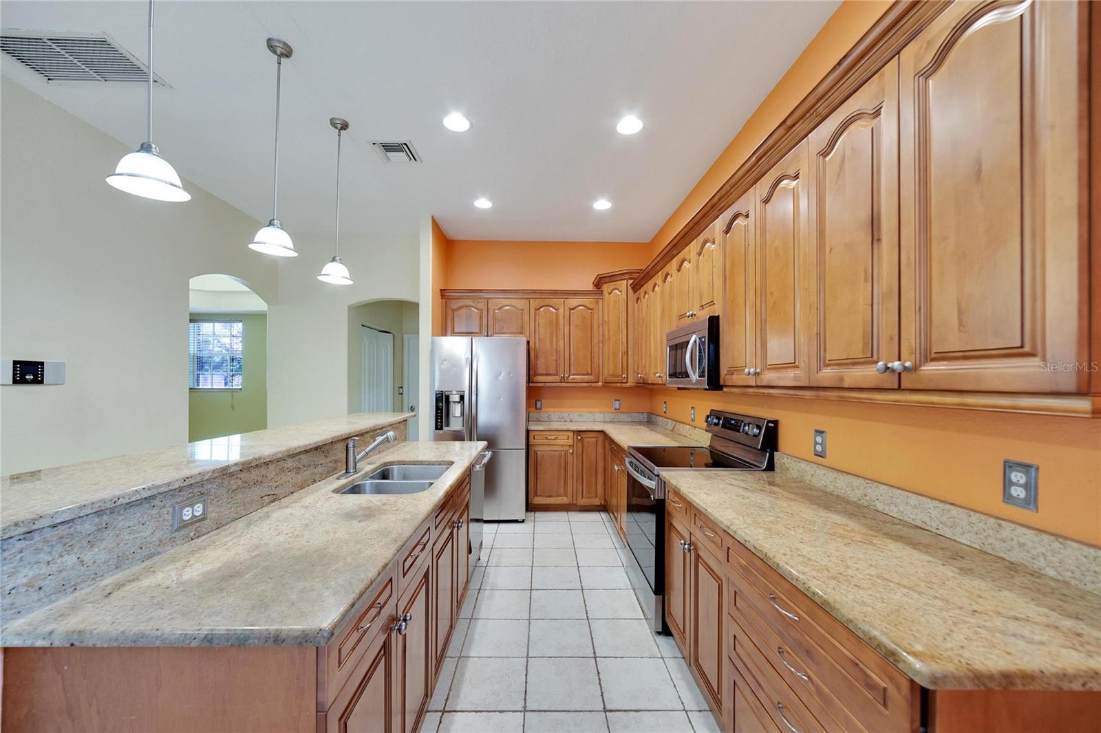 1330 16TH STREET