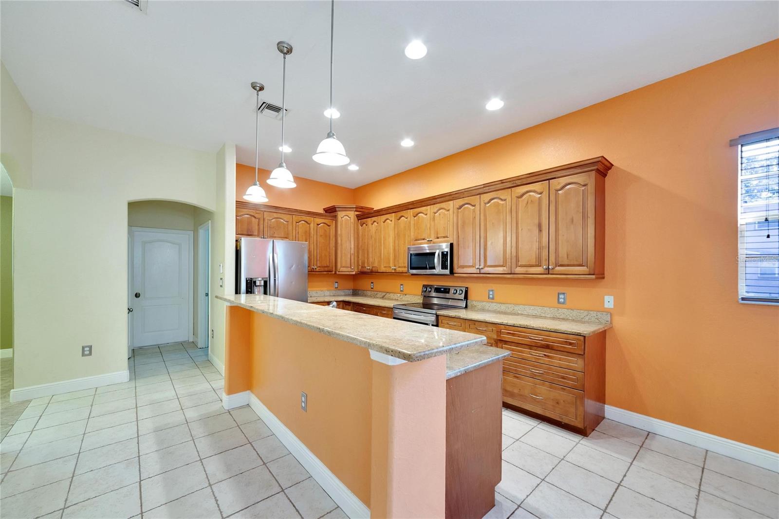 1330 16TH STREET