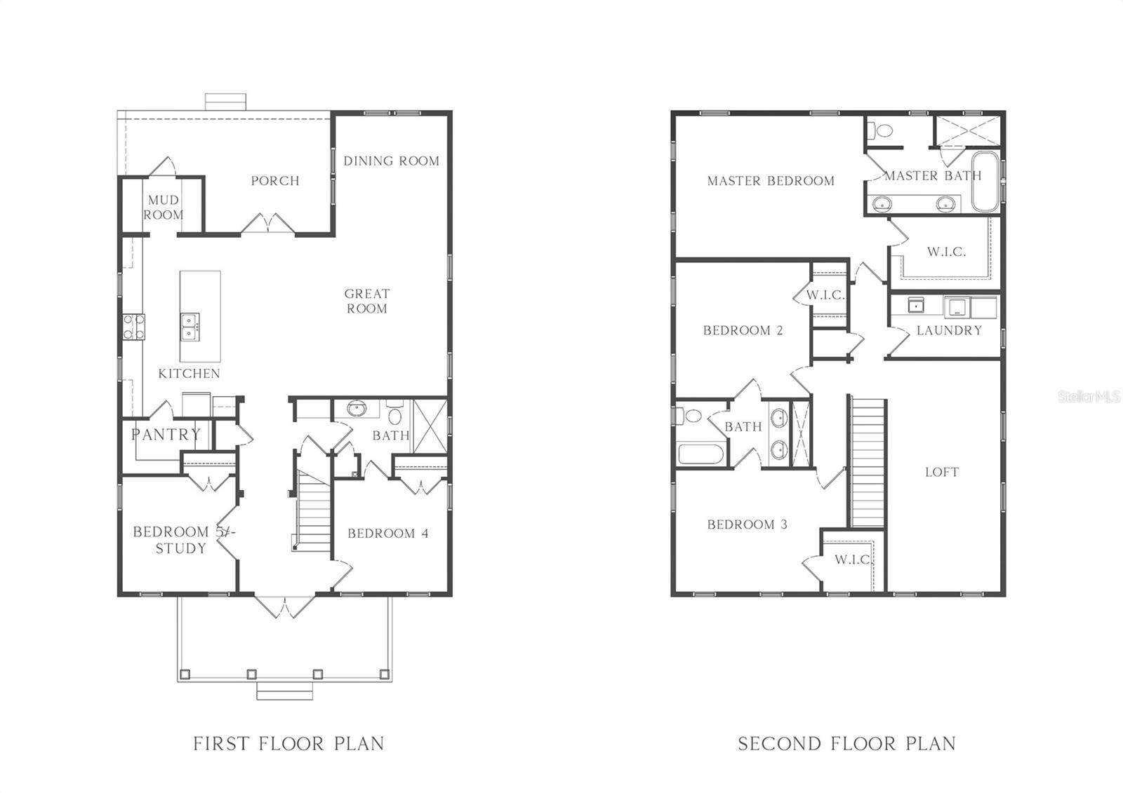 PINELLAS ADD TO ST PETERSBURG FLA - Residential