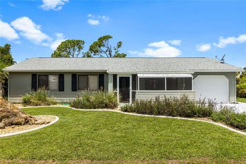 Featured picture for the property N6127891