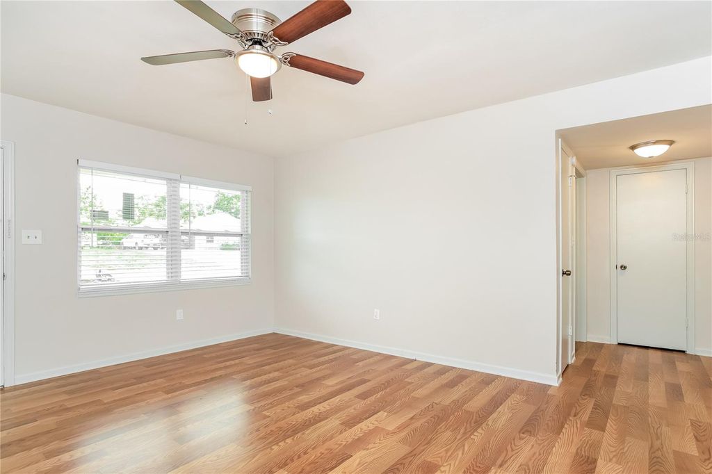 Photo of 5913 Wolf Road, Orlando, FL 32808 (MLS # O6384695)