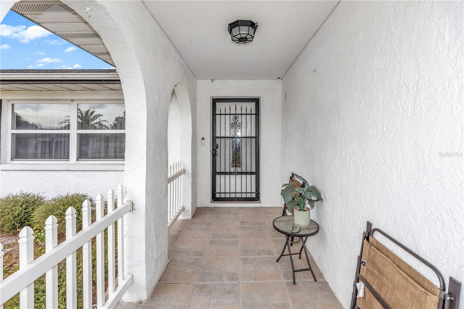 DELTONA LAKES UNIT 07 - Residential