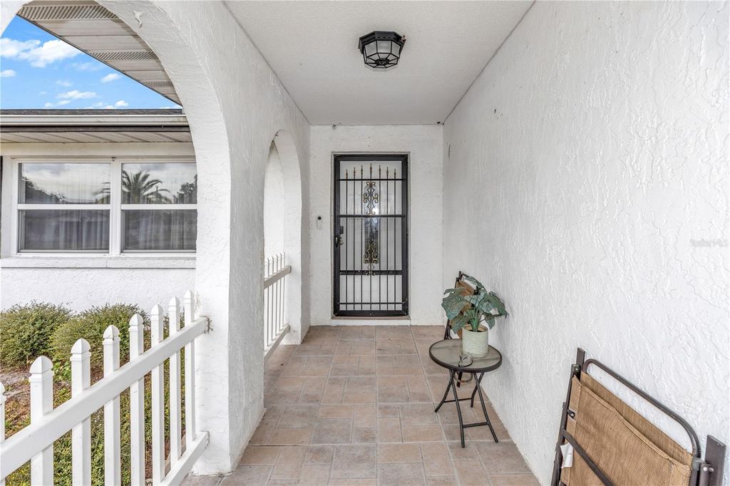 Photo of 1186 Azora Drive, Deltona, FL 32725 (MLS # O6368352)