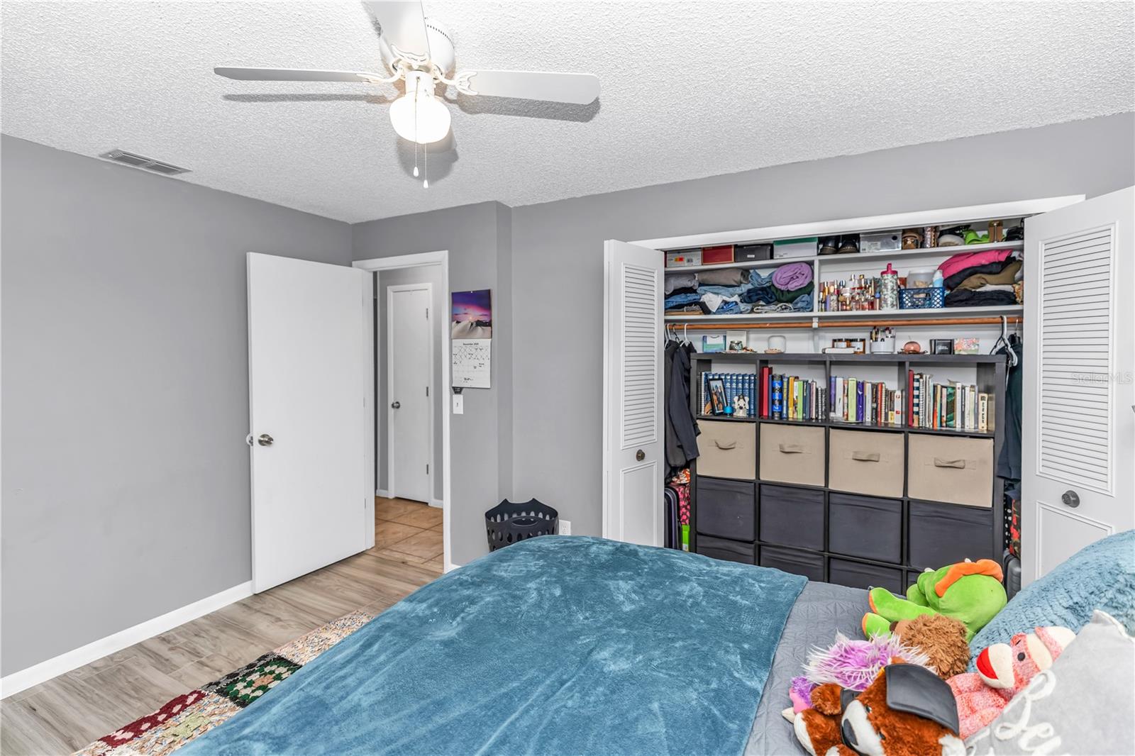 DELTONA LAKES UNIT 07 - Residential