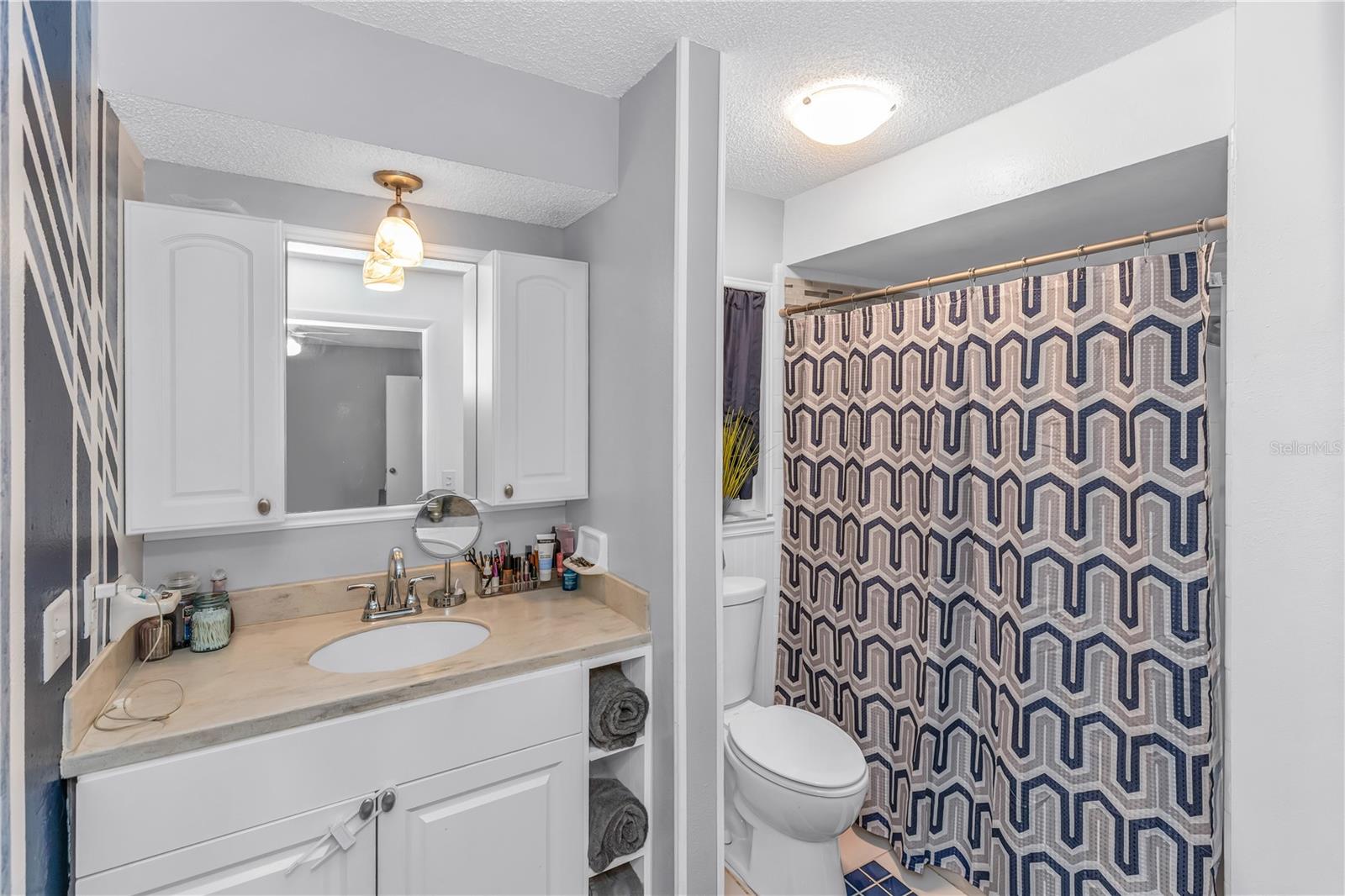 DELTONA LAKES UNIT 07 - Residential