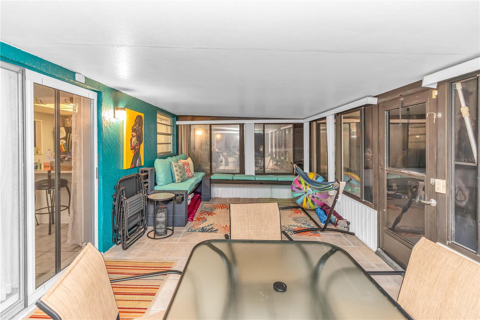 DELTONA LAKES UNIT 07 - Residential