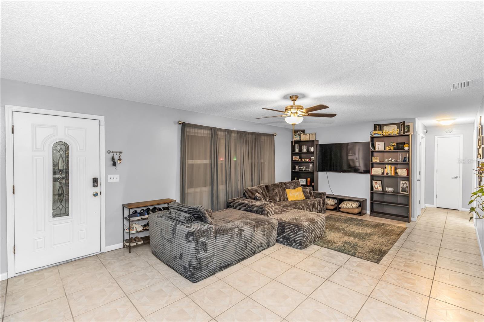 DELTONA LAKES UNIT 07 - Residential