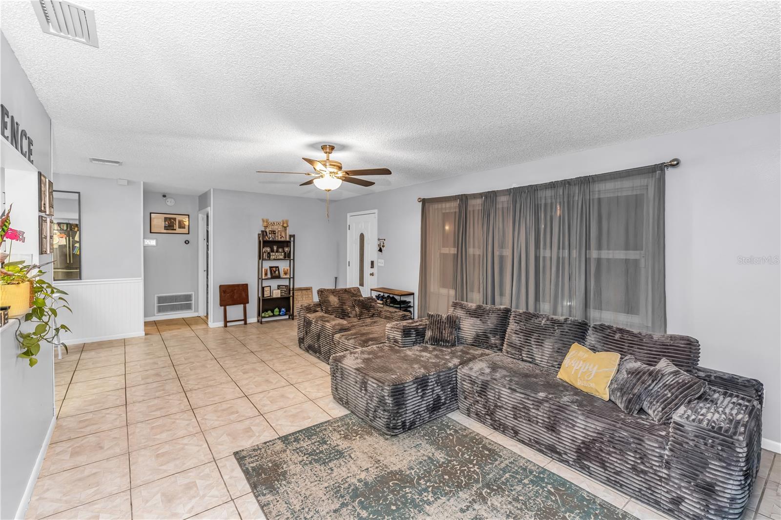 DELTONA LAKES UNIT 07 - Residential