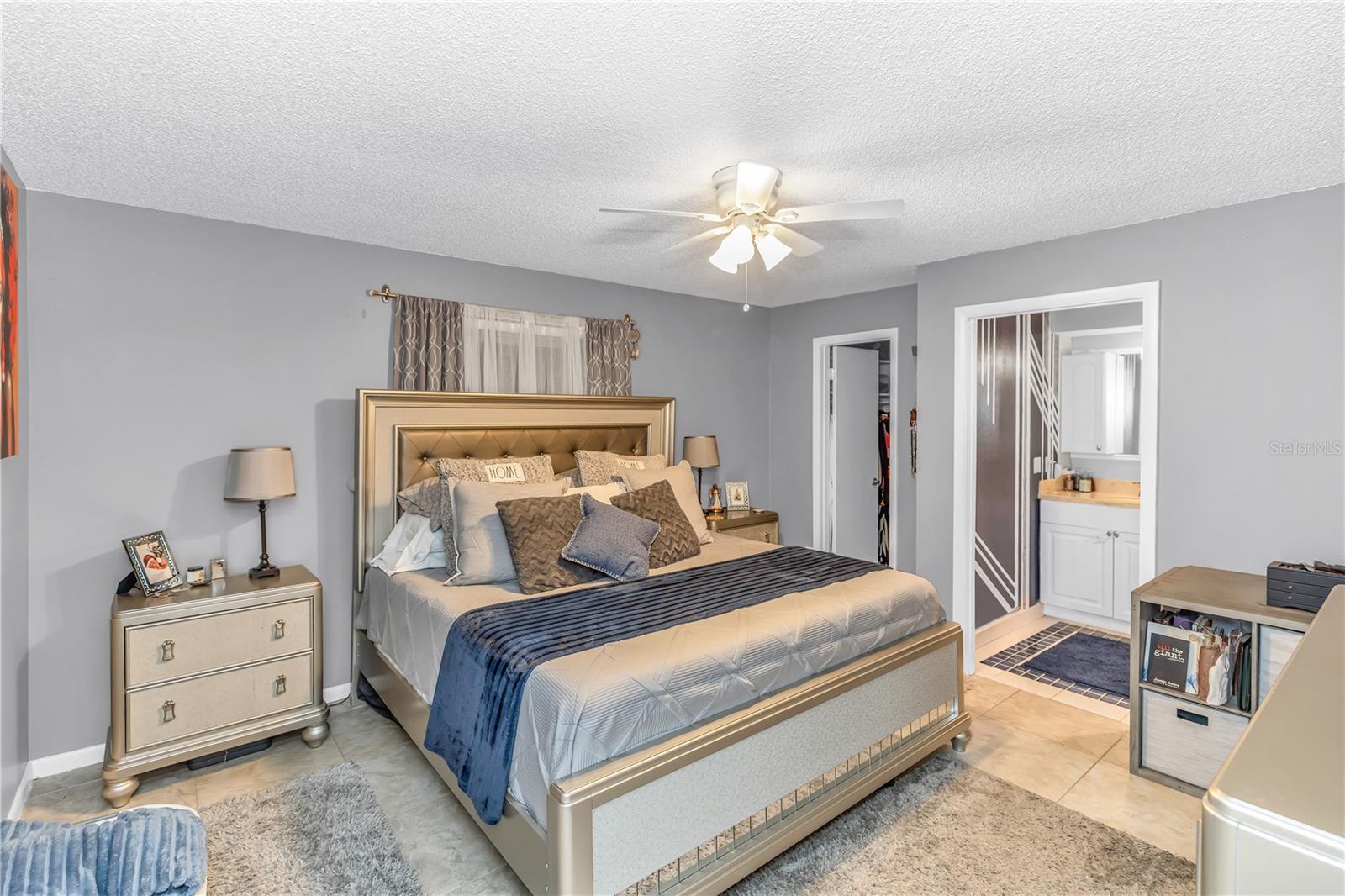 DELTONA LAKES UNIT 07 - Residential