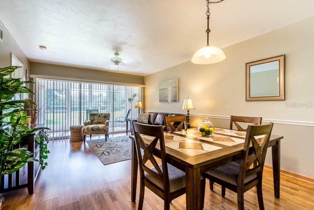 Photo of 11644 Egret Circle #1101, Lake Suzy, FL 34269 (MLS # C7215755)