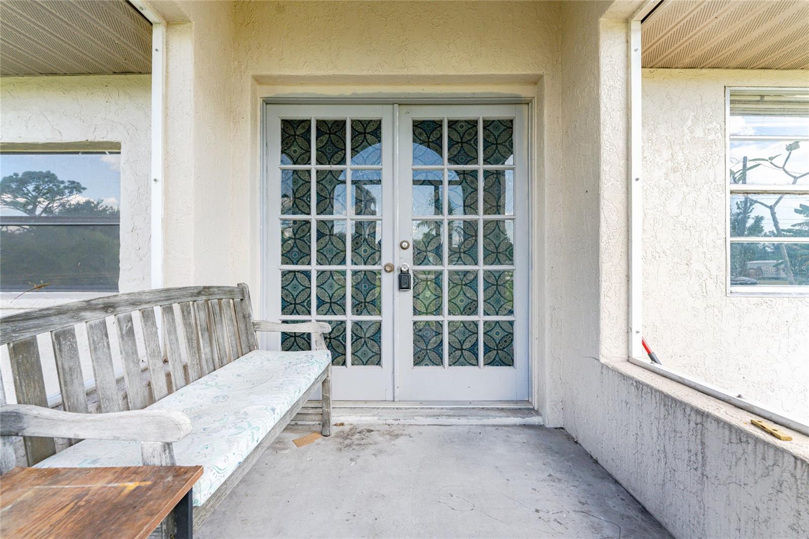 8409 ROOSEVELT STREET