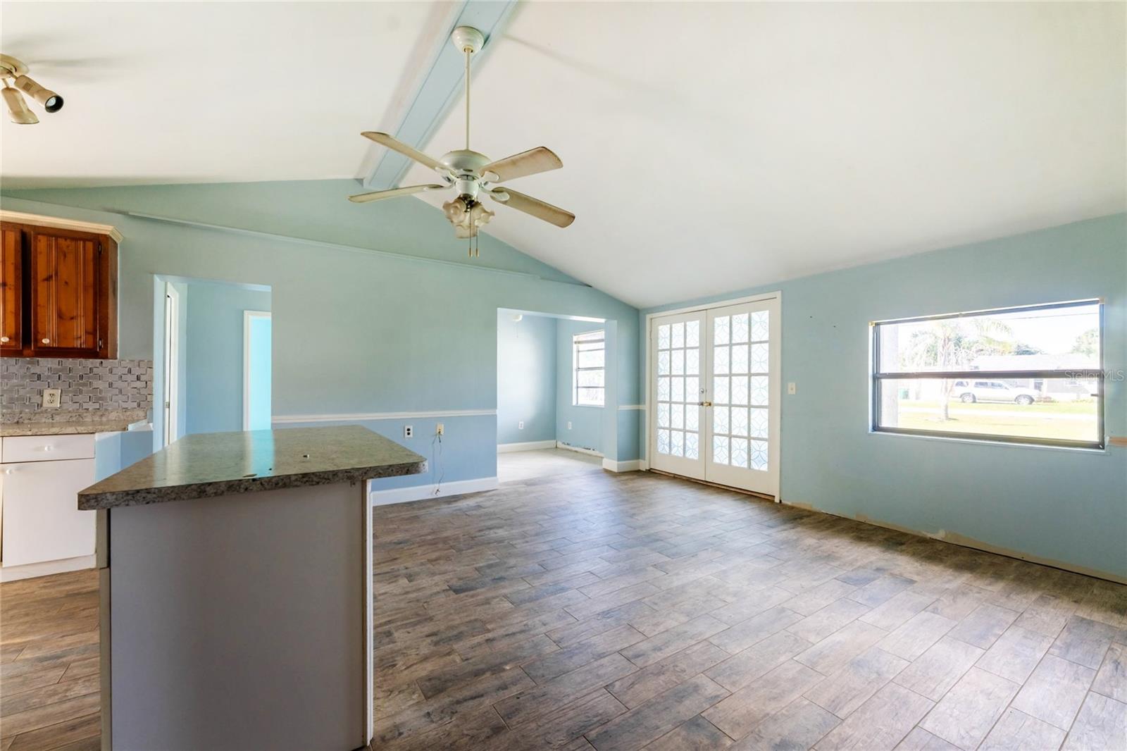 8409 ROOSEVELT STREET