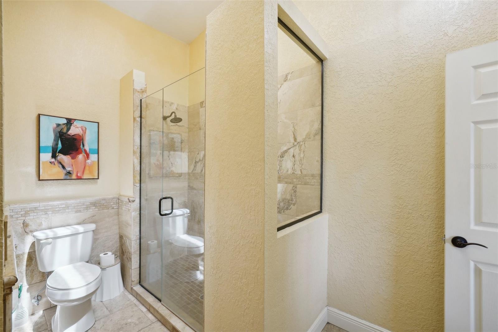 PALM ISLAND TOWNHOMES - Residential