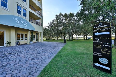 A home in NEW SMYRNA BEACH