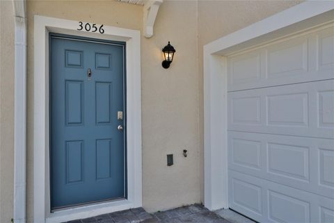 A home in NEW SMYRNA BEACH