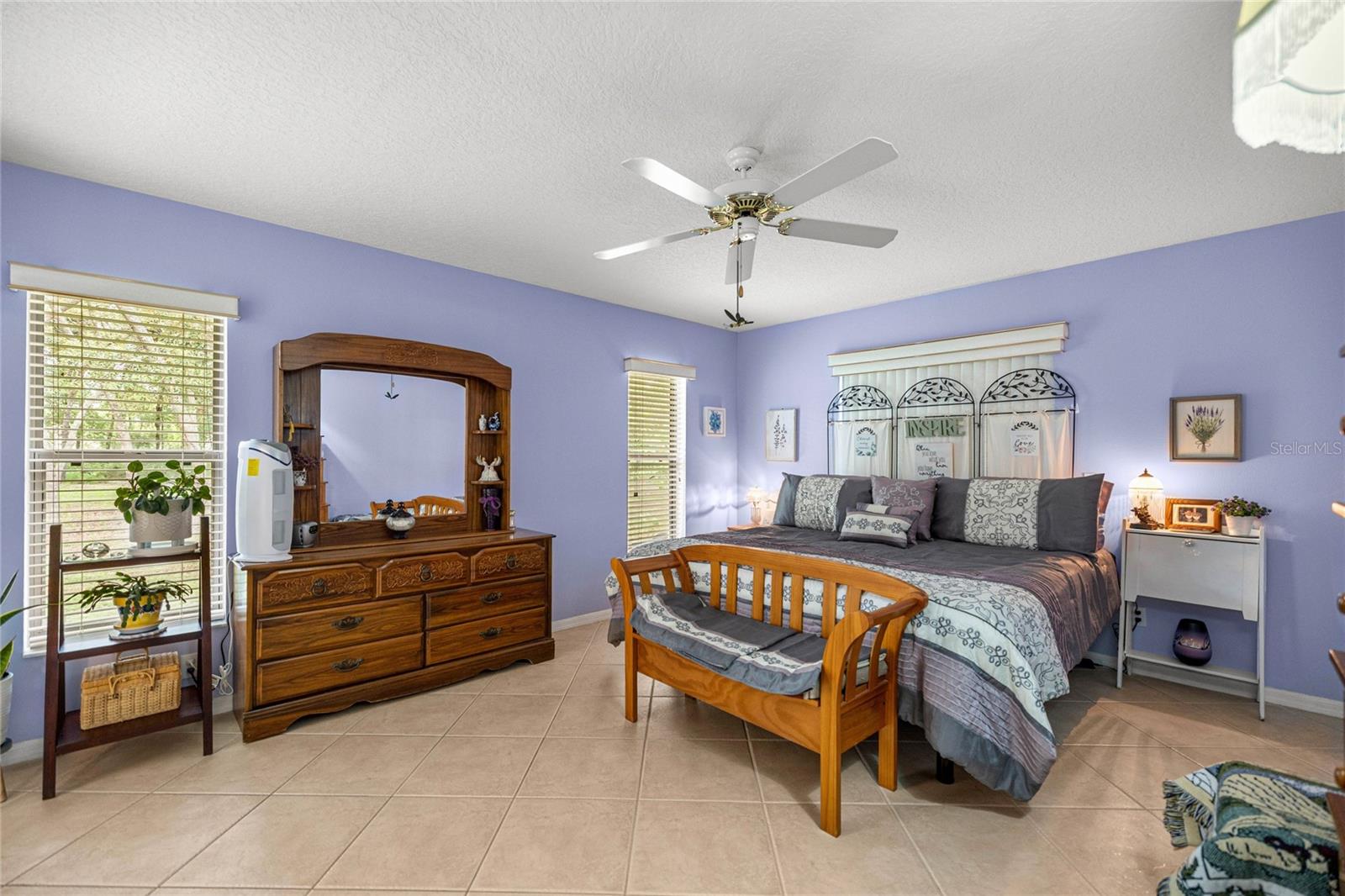 CELINA HILLS - Residential