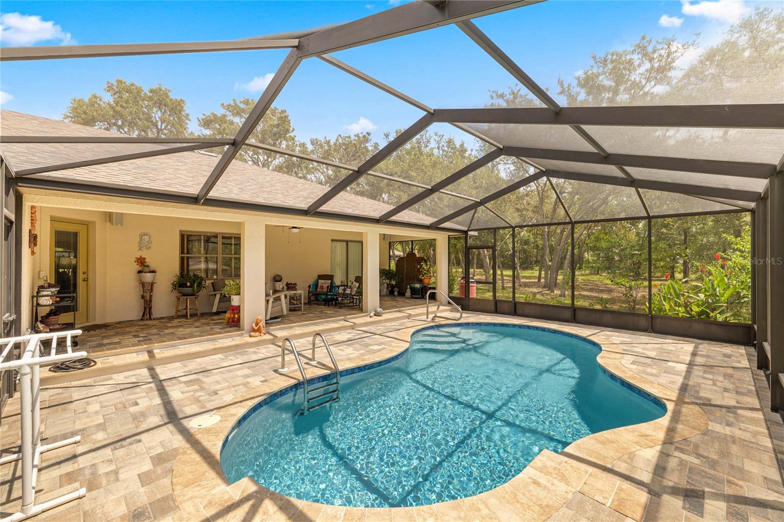 CELINA HILLS - Residential