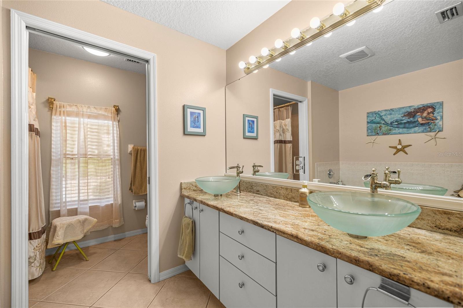CELINA HILLS - Residential