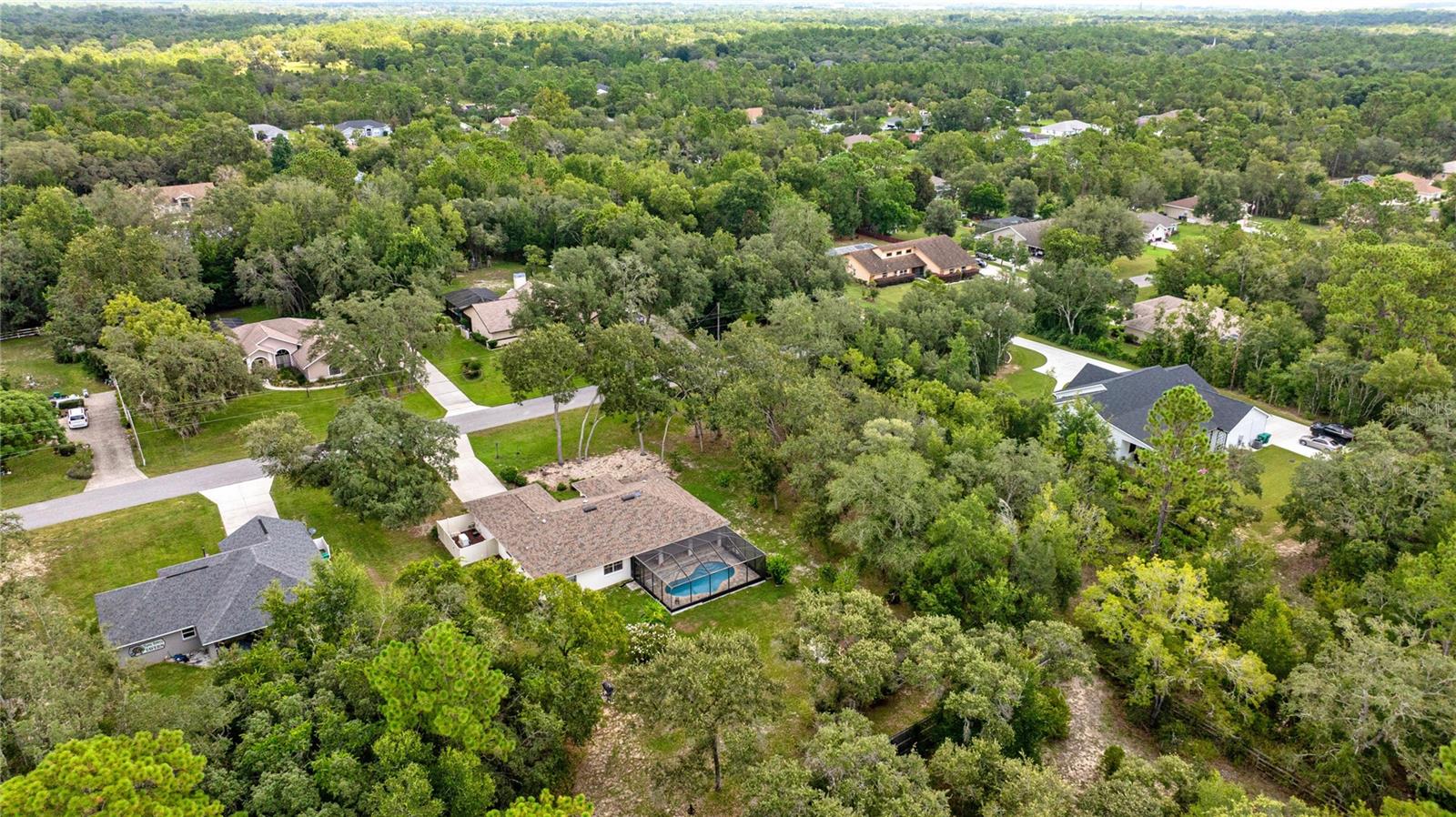 CELINA HILLS - Residential