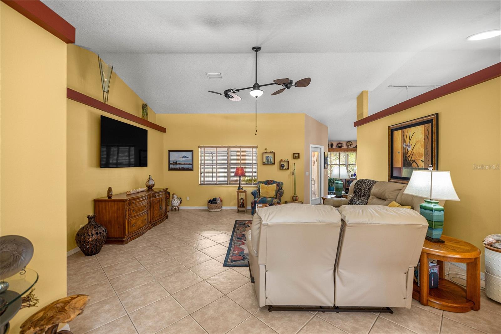 CELINA HILLS - Residential