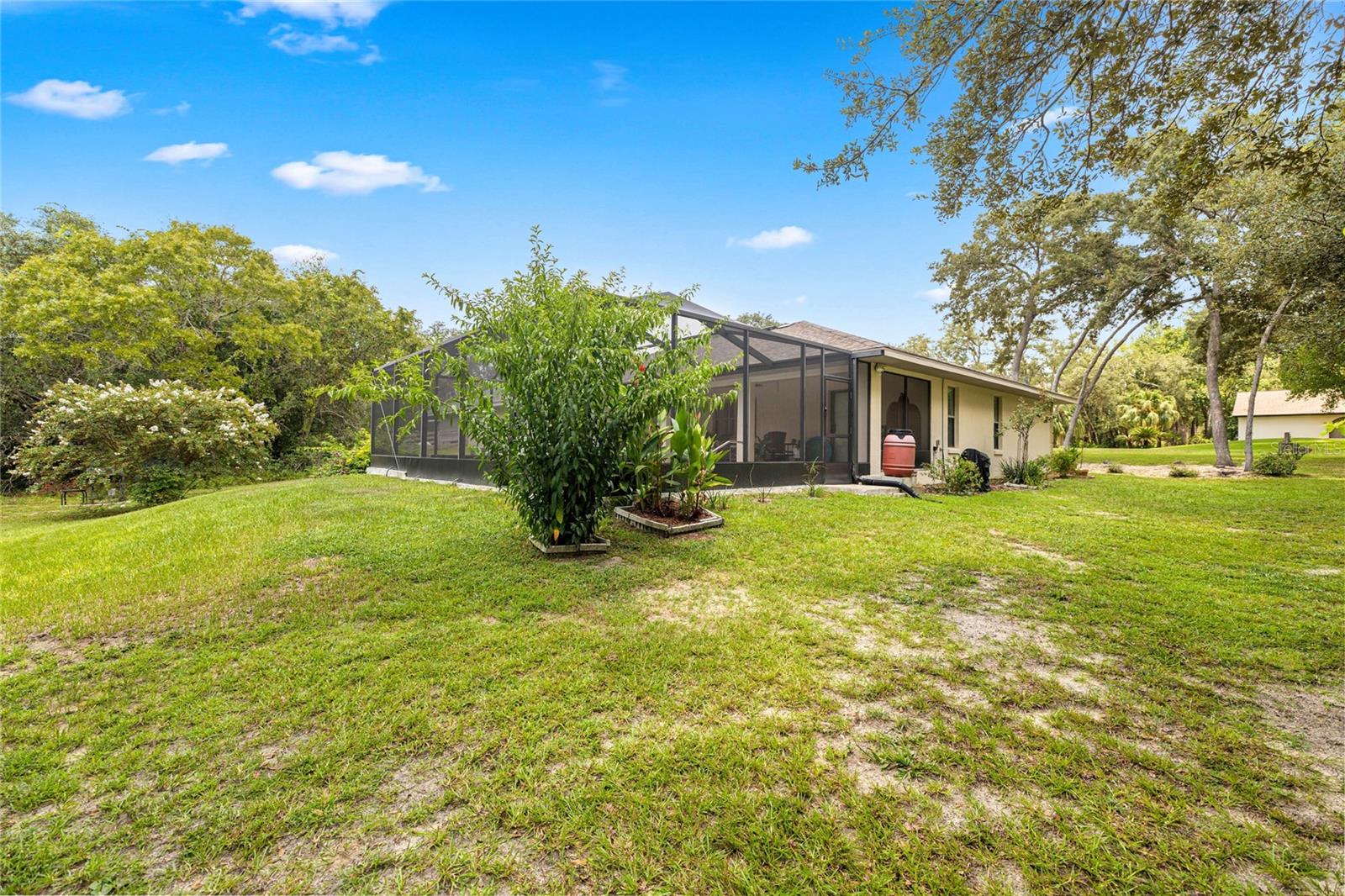 CELINA HILLS - Residential