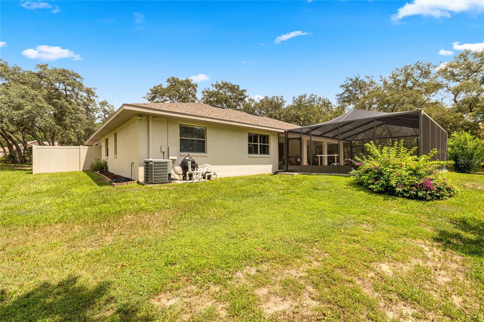 CELINA HILLS - Residential