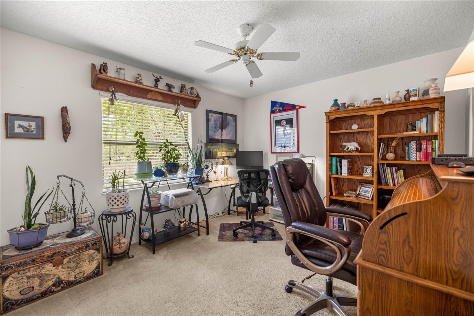 CELINA HILLS - Residential