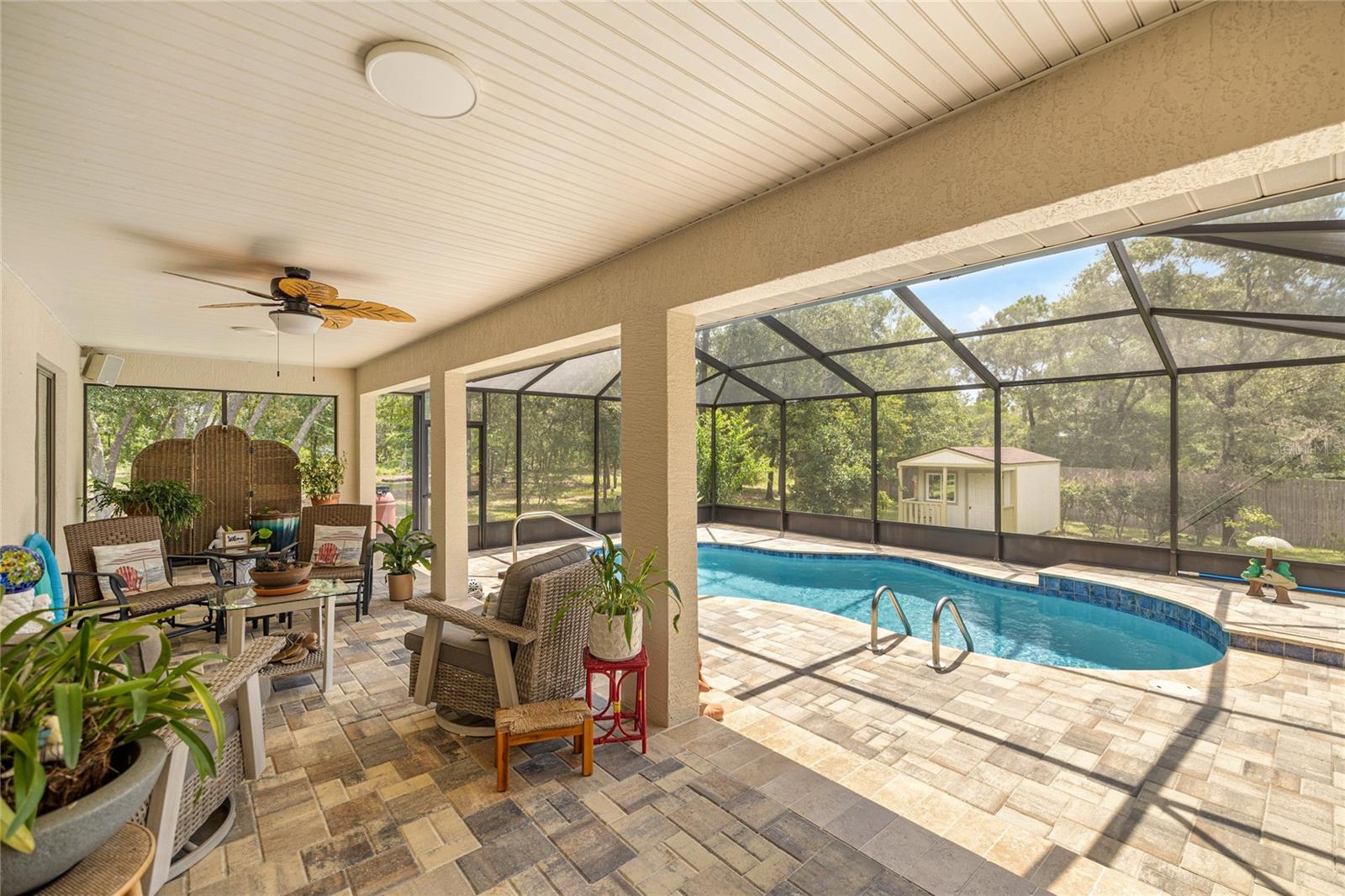 CELINA HILLS - Residential